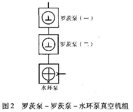 響應(yīng)式網(wǎng)站建設(shè)