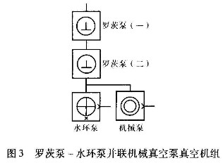 響應(yīng)式網(wǎng)站建設(shè)